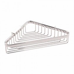 Hotelier Deep Corner Basket 553DG