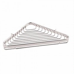 Hotelier Corner Basket 554G