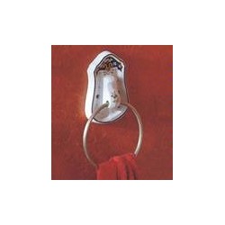 Neptune Towel Ring 1113