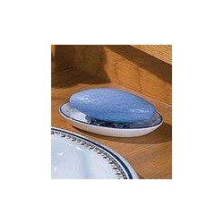 Soap Dish 1104