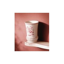 Tumbler 1401