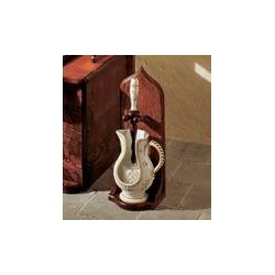Toilet Brush / Toilet Jug  1304