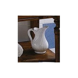 Bonne Maman Pitcher 1420