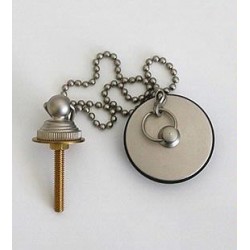 Plug & Chain - 2123