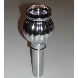 Tulip Drain - 2124