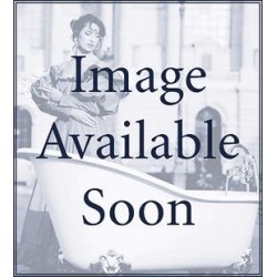 Shower Curtain  - 1151