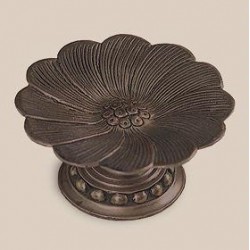 Pompadour - 2310