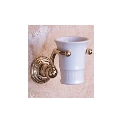 Royale Tumbler & Holder 3110