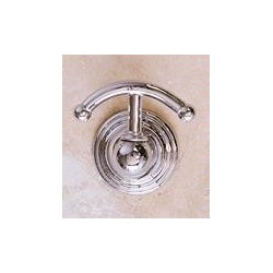 Royale Robe Hook 3112