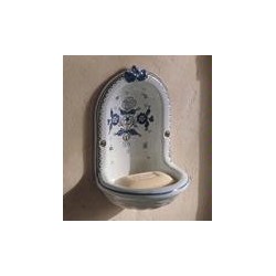 Niche Soap Dish 1102