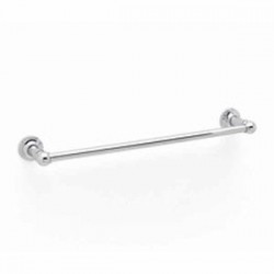 24" Towel Bar - 4503
