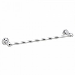 32" Towel Bar - 4504