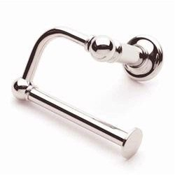 Hanging Toilet Tissue Holder - 4509