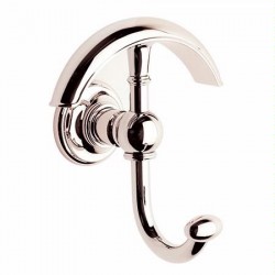 Hook - 4511