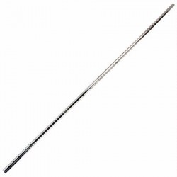 6' Shower Curtain Rod - 1139R-6