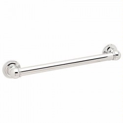 32" Grab Bar - 4564
