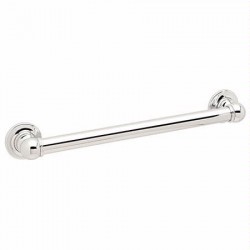 36" Grab Bar - 4565