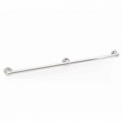 42" Grab Bar - 4566