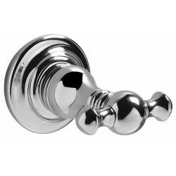 Robe Hook G-9005