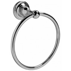 Towel Ring G-9007