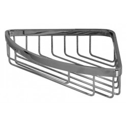 Corner Shower Basket G-9010