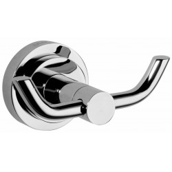 Robe Hook G-9145