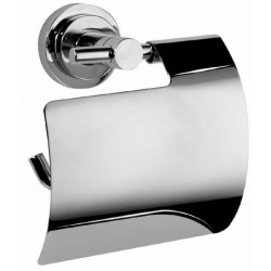 Tissue Holder G-9146