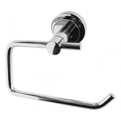 Tissue Holder G-9148