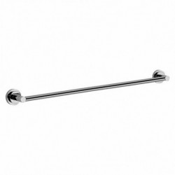 30" Towel Bar G-9151