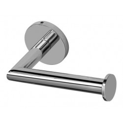 Tissue Holder G-9152