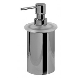 Free Standing Soap Dispenser G-9154