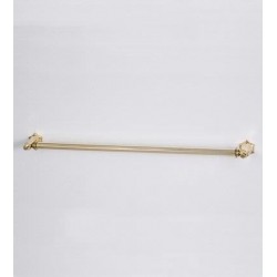 30" Towel Bar 3802-30