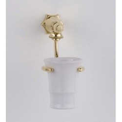 Tumbler & Holder 3810