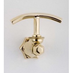Robe Hook 3812