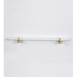 Shelf 3813