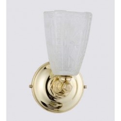 Wall Light 3814