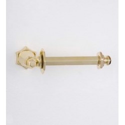 Tissue Holder 3820