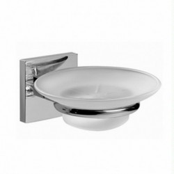Soap Dish and Holder G-9101