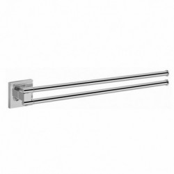 Towel Bar G-9103