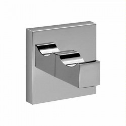 Robe Hook G-9104