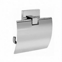 Tissue Holder G-9105