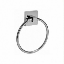 Towel Ring G-9106