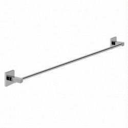 30" Towel Bar G-9111