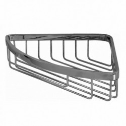 Corner Shower Basket G-9010