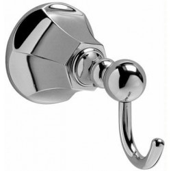 Robe Hook G-9065
