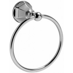 Towel Ring G-9067