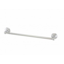 Traditional 18" Towel Bar A2001