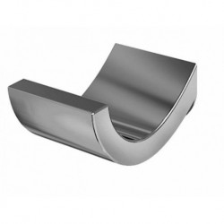 Cinu Single Robe hook 4710