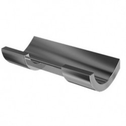 Cinu Double Robe Hook 4711