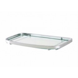 Cosmetic Crystal Shelf 1909